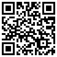 欢乐球球正版v1.1.1