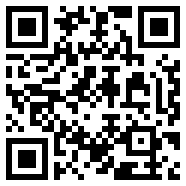 天天看剧APP