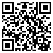 熔岩冲冲冲