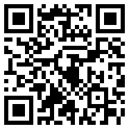 Sorai视频编辑app
