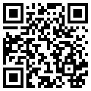 盒子比价搜索apk