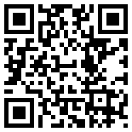 mp3分割器下载