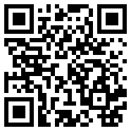 framework3.5