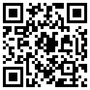 锦绣乾城v1.2.5