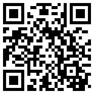 灵动鸟APP