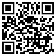 超强tv全球电视直播apk