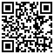 皮皮的小镇生活v1.1