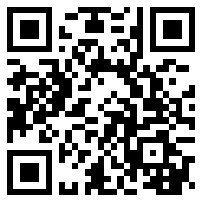 找货源v1.0.0