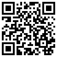 型哒app2021最新版下载安卓版
