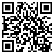 acmecadconverter破解版下载