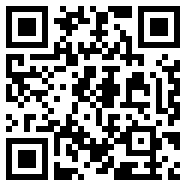 hackmap下载