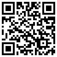 葫芦兄弟七子降妖觉醒手游下载v1.0.1