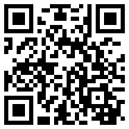 安装12123交管APP