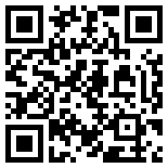 河南校讯通app