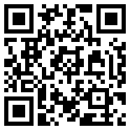 小天才app