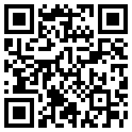 SEO短视频网页入口引流