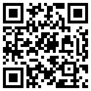 蜜蜂视频app2025最新版