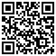 一起来双修破解版1.0.1
