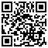 oppo游戏平台最新修改版