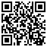 pdffactory破解版