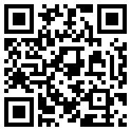 神仙记事录破解版v1.0.9