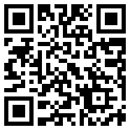 老鸟i主题APP1.1