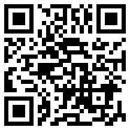 魔玩助手游戏盒子app