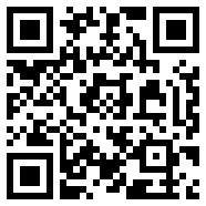 抹布娃娃飞行英雄游戏下载V1.0.6