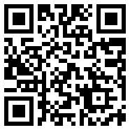 拾时相册手机版v3.4.0
