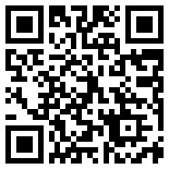 生存之旅安卓手机版v1.0.37