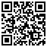 水乡江南小镇