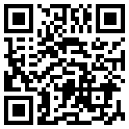 史莱姆娘的养成方法汉化手机版安卓下载v2.3.2