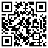 智者助眠app