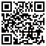全国交通违章查询app