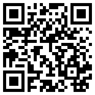 暗网app