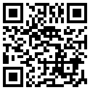 pes2010下载