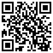 hackmap下载