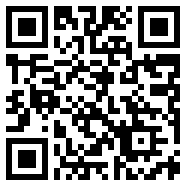 5060影院v1.9.0