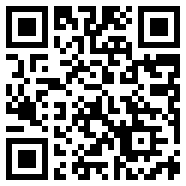 网兜免费小说v3.6.0