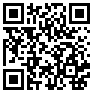 hackmap2.24