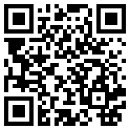 抖阴视频App