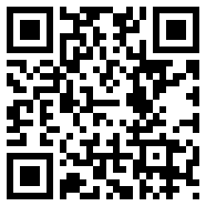 软件侦探app