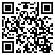 智慧盐城v6.0.0