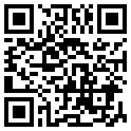 秘恋v7.2.5