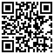 behance