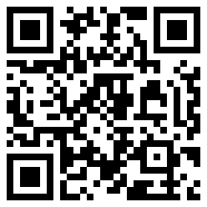 小小客栈online