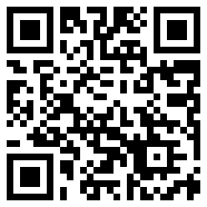 淄博公交app新版