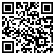 红莲社区视频App