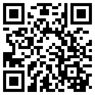 LX画质助手120帧最新版