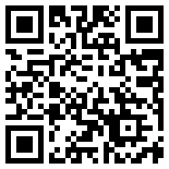 邻道传媒app